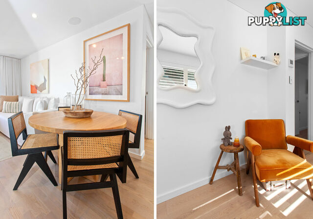 32/37-39 O'Donnell Street NORTH BONDI NSW 2026