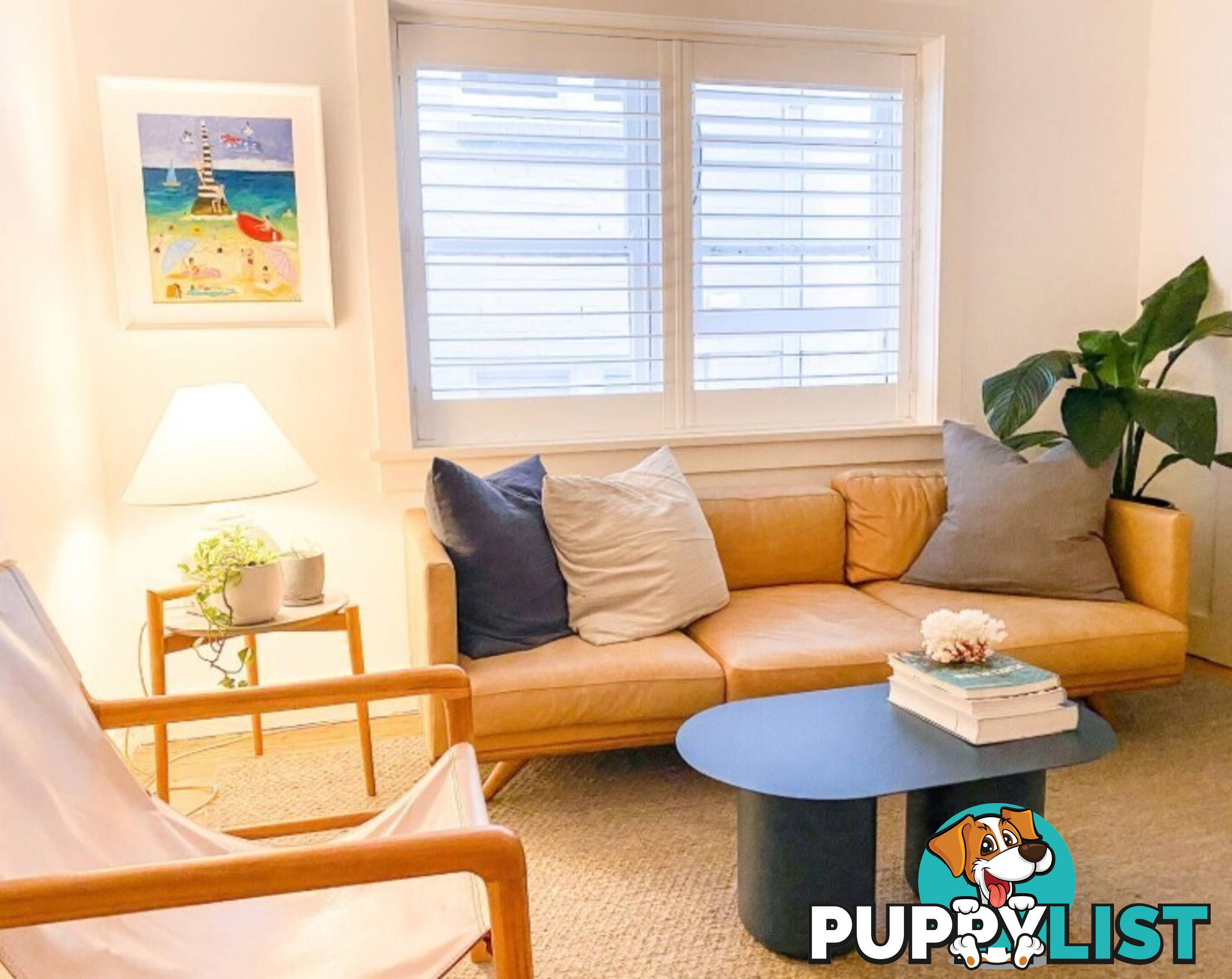 1/36 Ramsgate Avenue BONDI BEACH NSW 2026