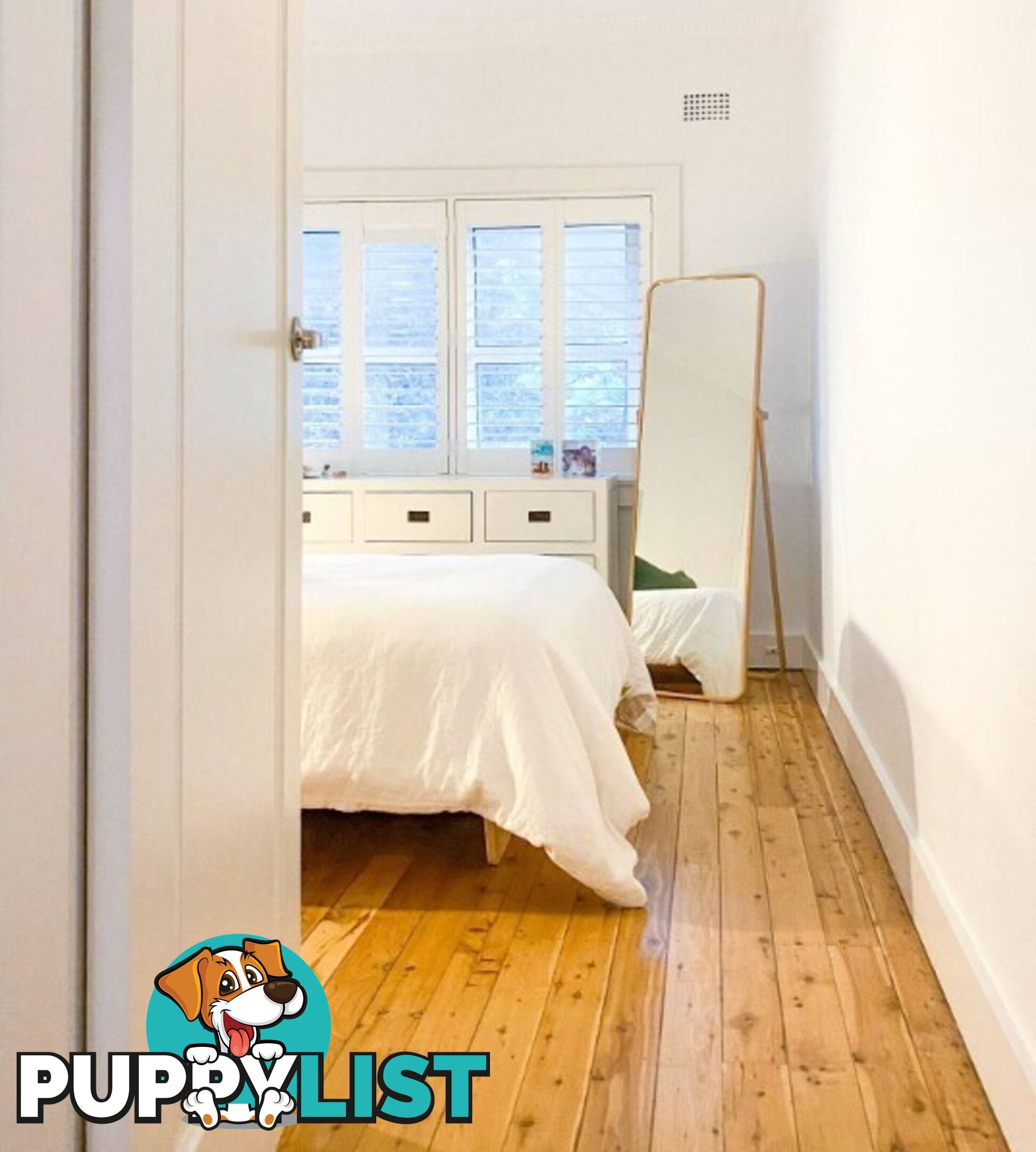 1/36 Ramsgate Avenue BONDI BEACH NSW 2026