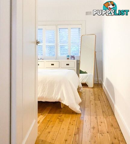 1/36 Ramsgate Avenue BONDI BEACH NSW 2026