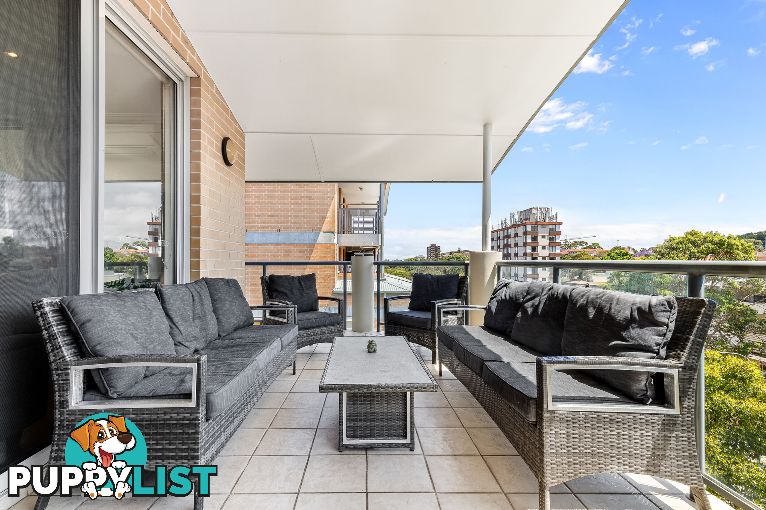 501/40-44 Ocean Street BONDI NSW 2026