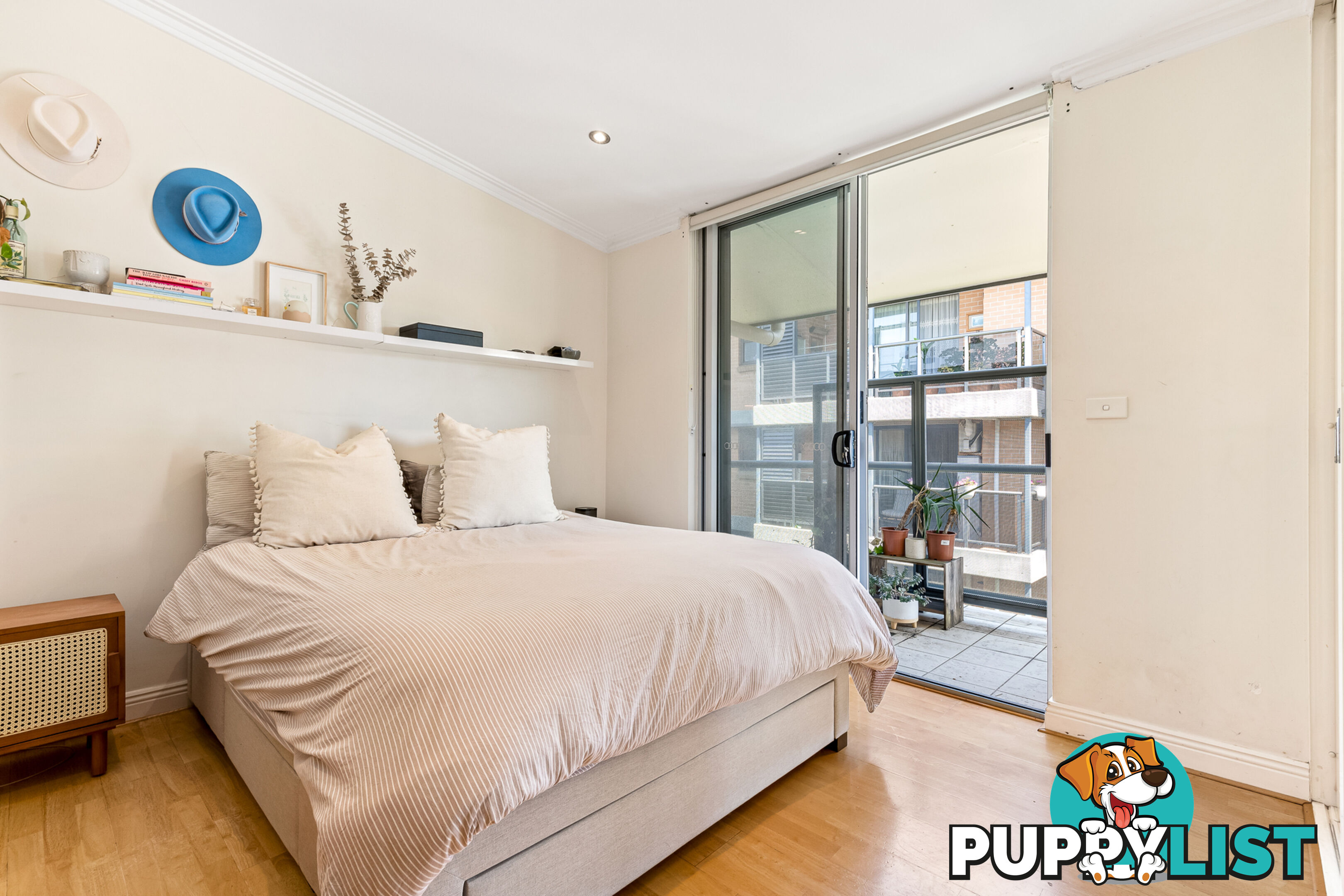 501/40-44 Ocean Street BONDI NSW 2026