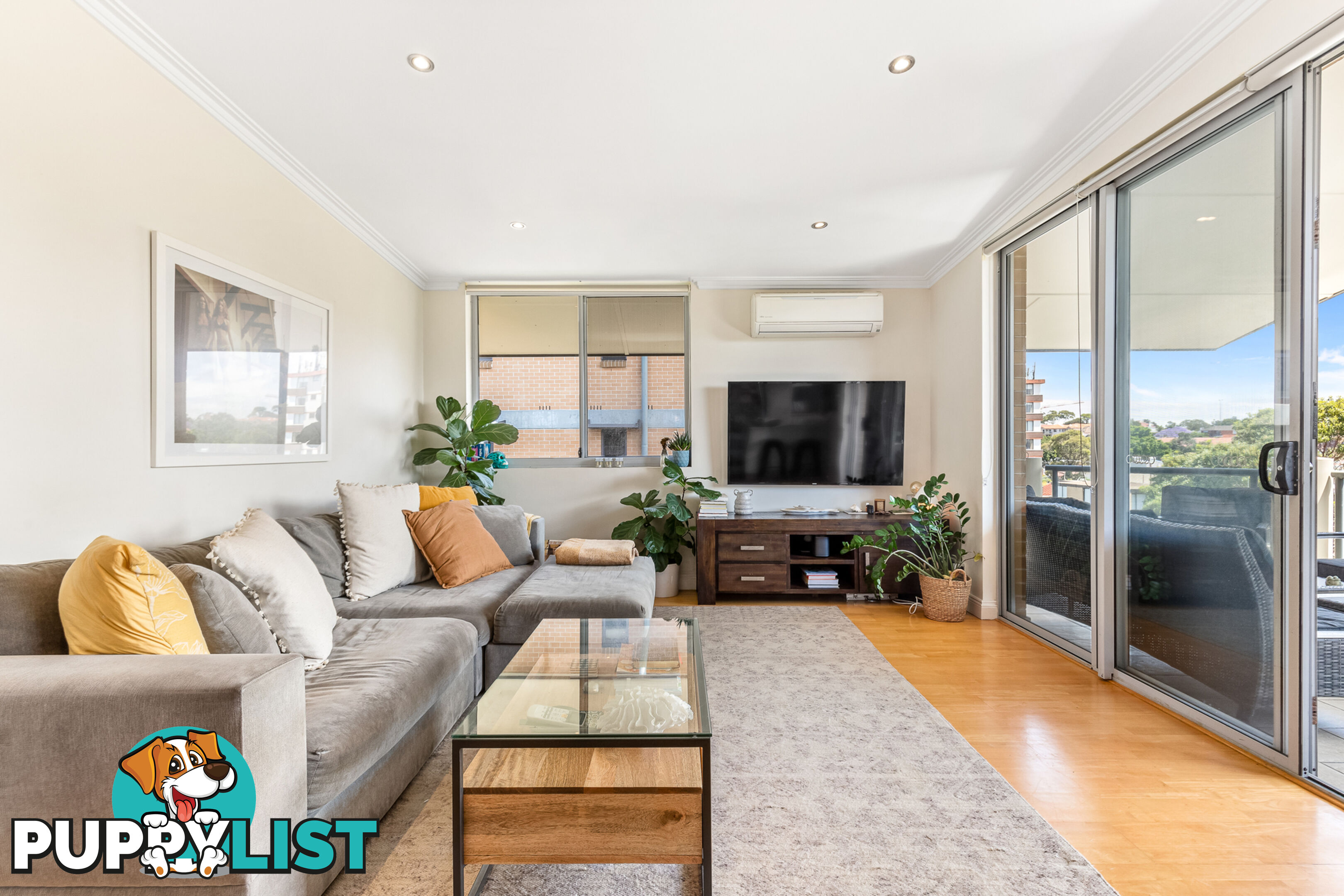 501/40-44 Ocean Street BONDI NSW 2026