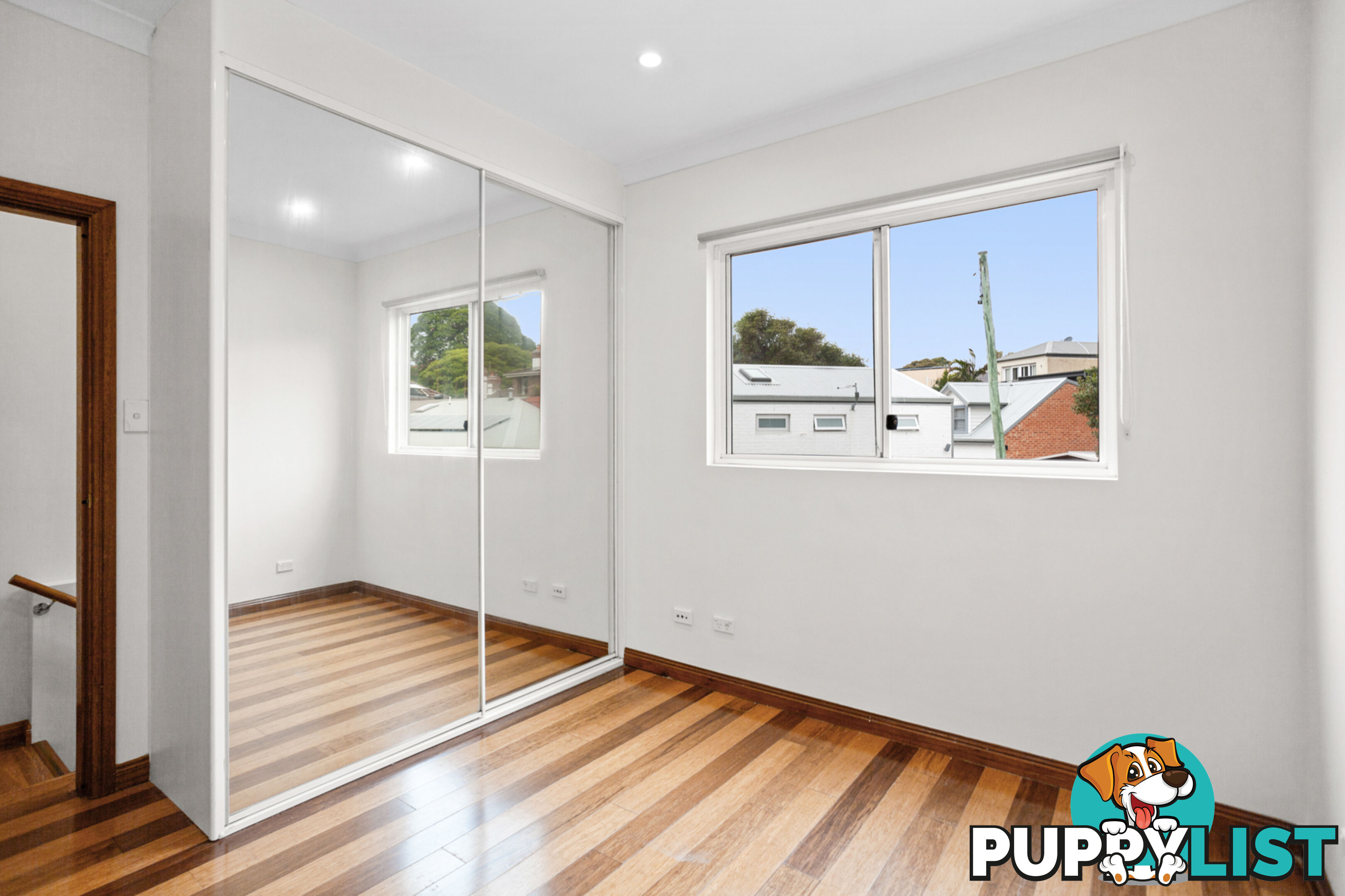 145A Old South Head Road BONDI JUNCTION NSW 2022