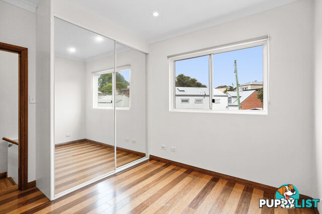 145A Old South Head Road BONDI JUNCTION NSW 2022
