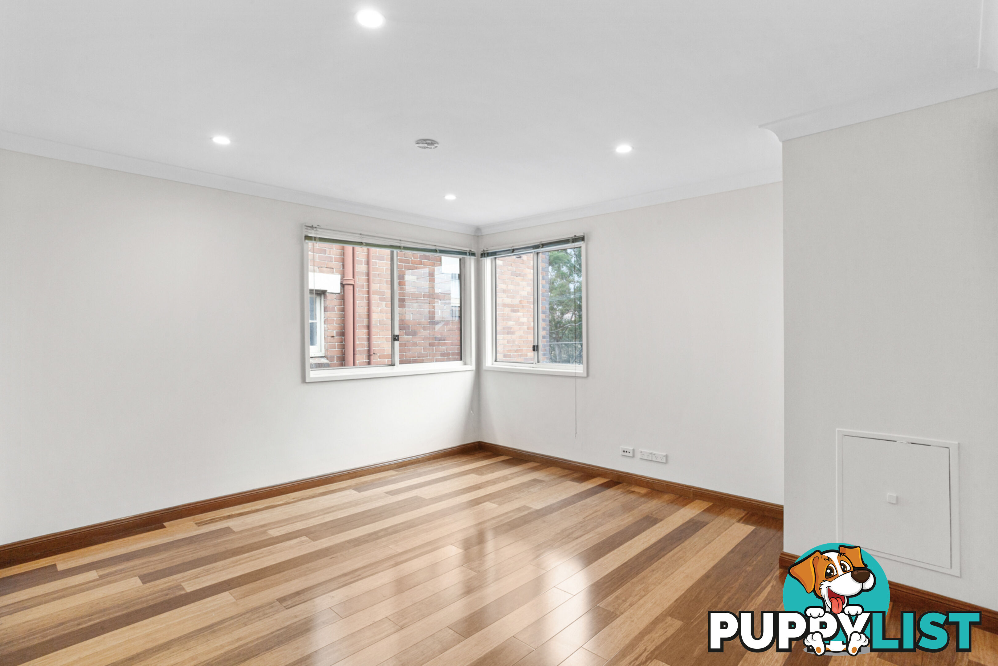 145A Old South Head Road BONDI JUNCTION NSW 2022