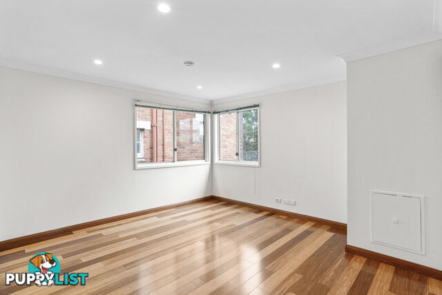 145A Old South Head Road BONDI JUNCTION NSW 2022