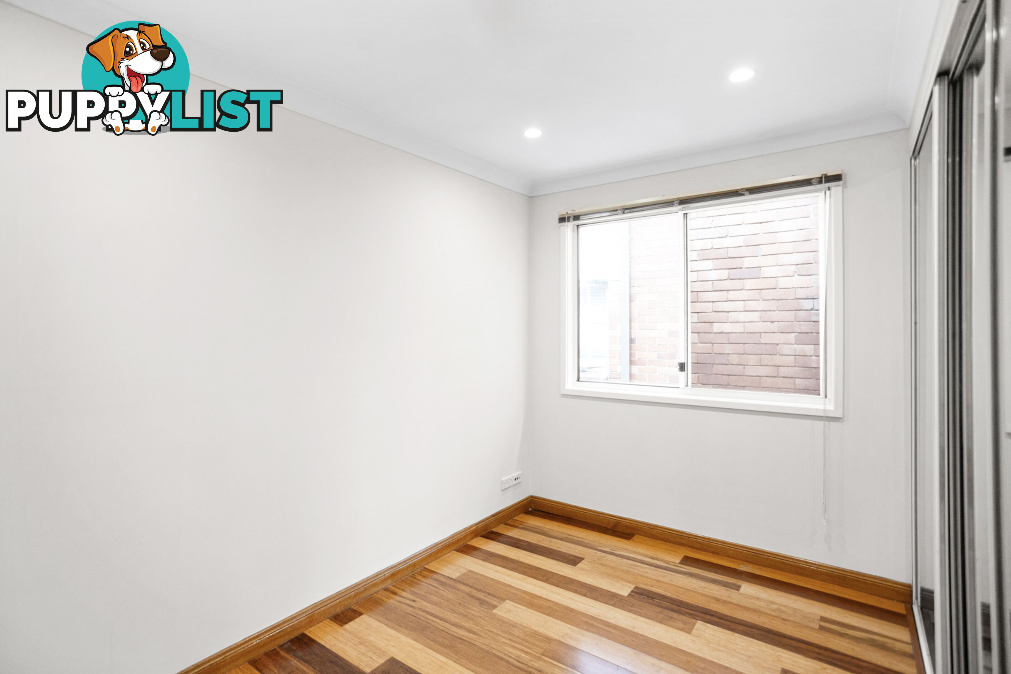 145A Old South Head Road BONDI JUNCTION NSW 2022