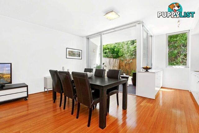 6/226-232 Bronte Road WAVERLEY NSW 2024