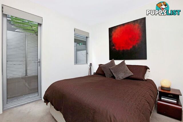 6/226-232 Bronte Road WAVERLEY NSW 2024
