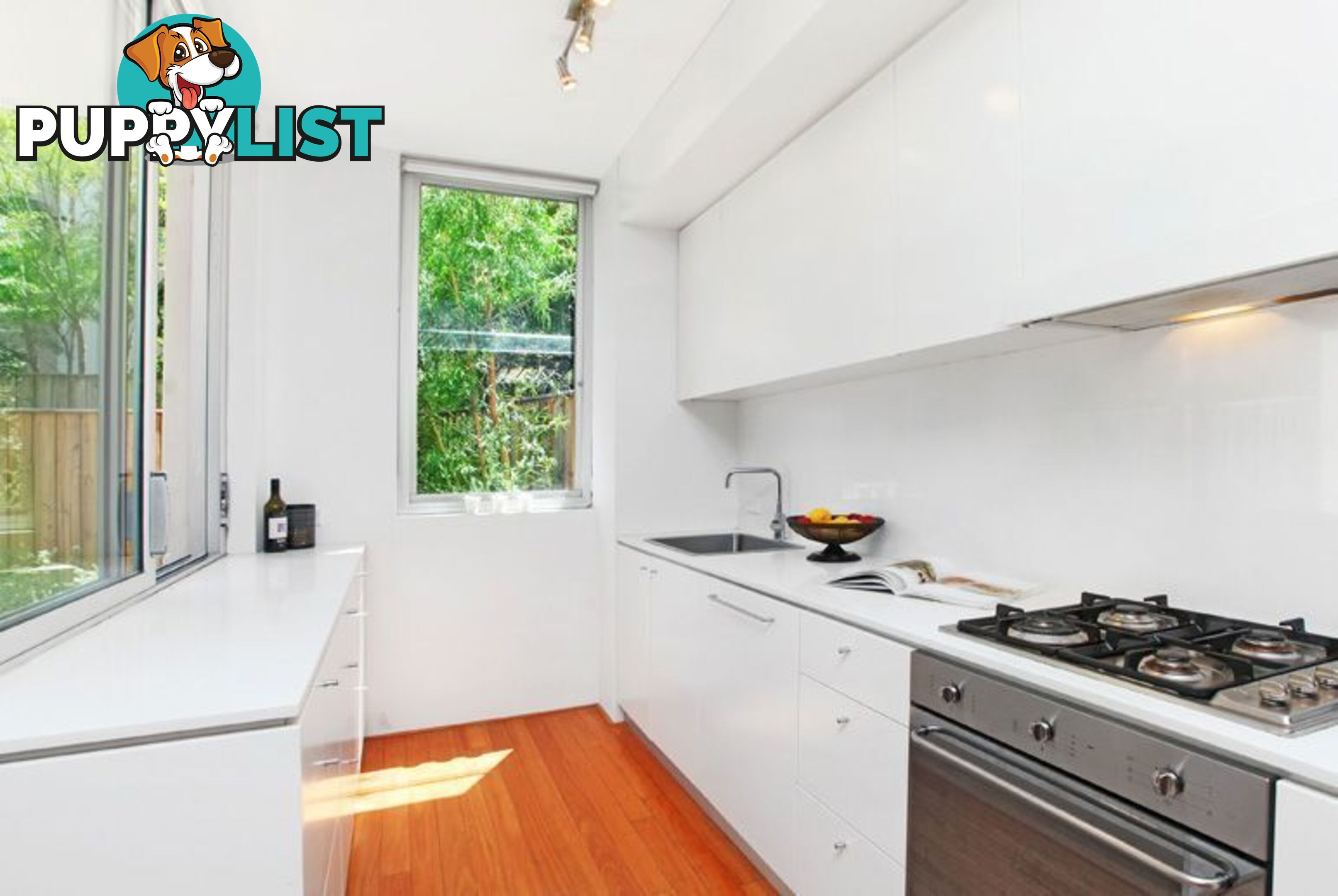 6/226-232 Bronte Road WAVERLEY NSW 2024