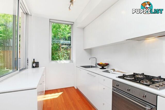 6/226-232 Bronte Road WAVERLEY NSW 2024