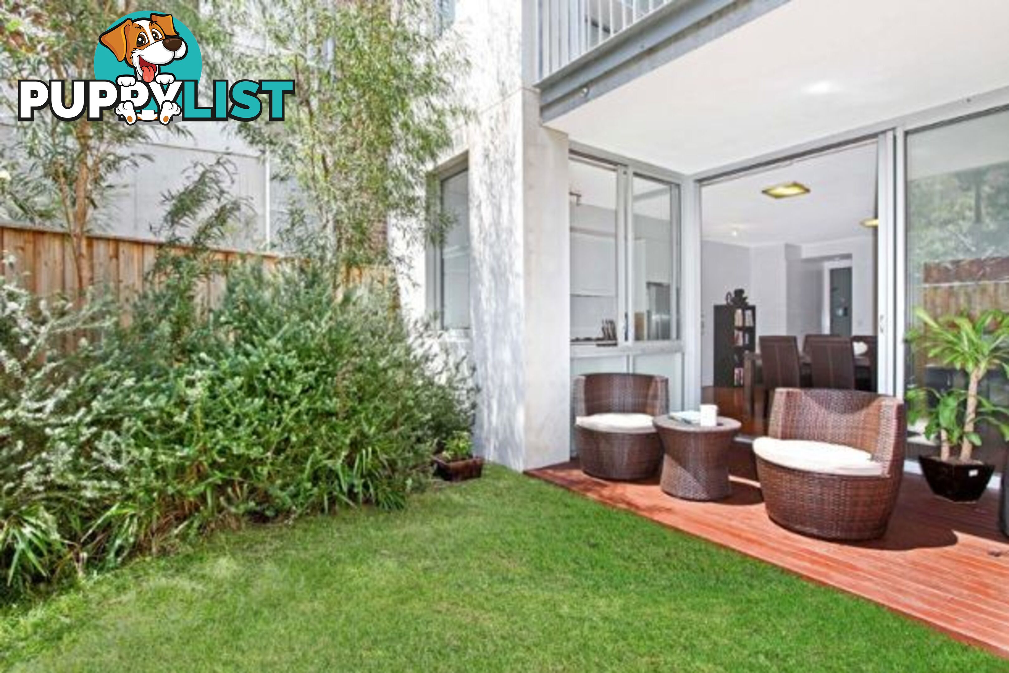 6/226-232 Bronte Road WAVERLEY NSW 2024