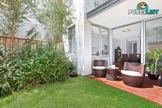6/226-232 Bronte Road WAVERLEY NSW 2024