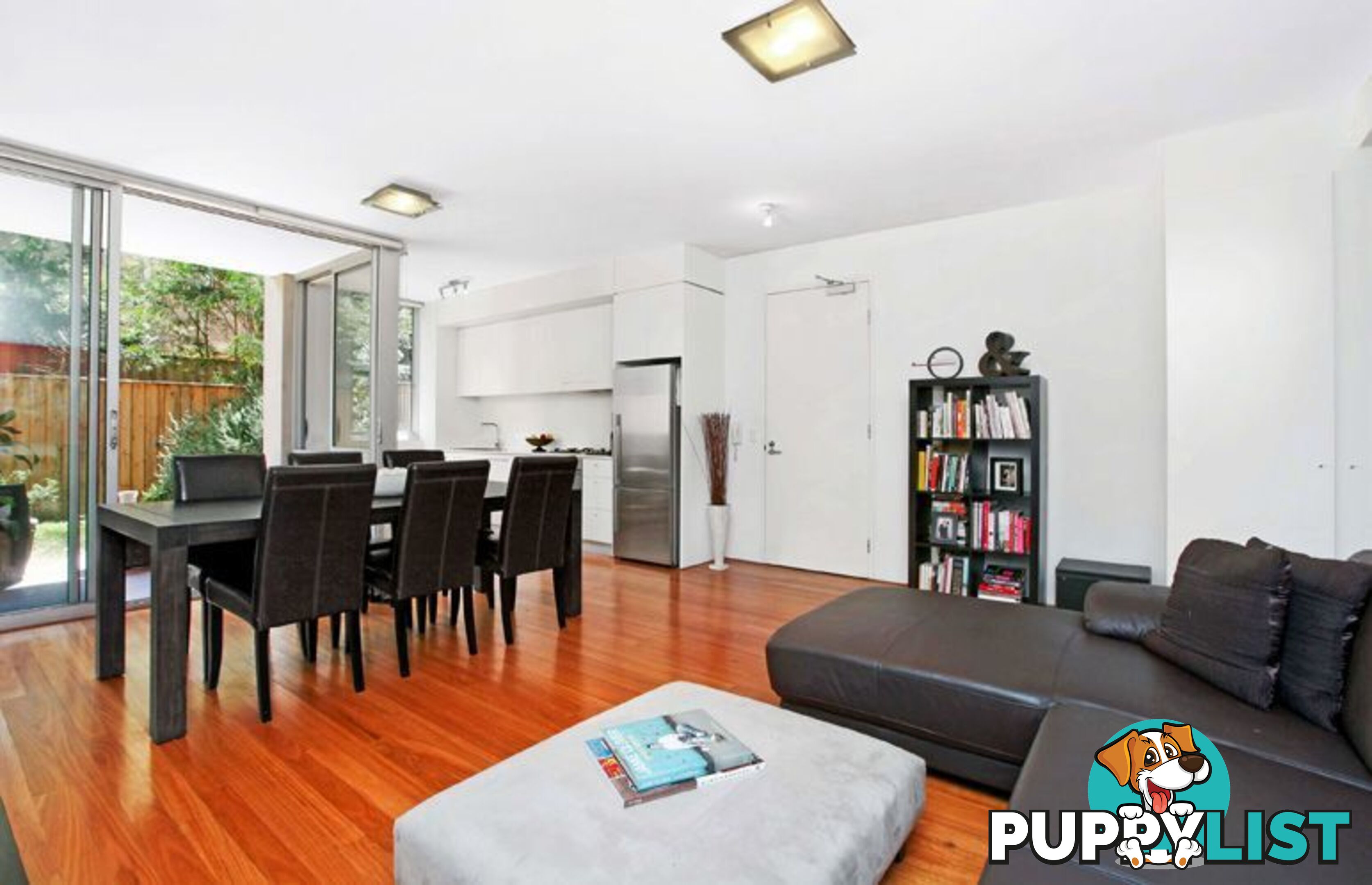 6/226-232 Bronte Road WAVERLEY NSW 2024