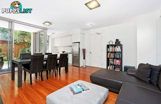 6/226-232 Bronte Road WAVERLEY NSW 2024