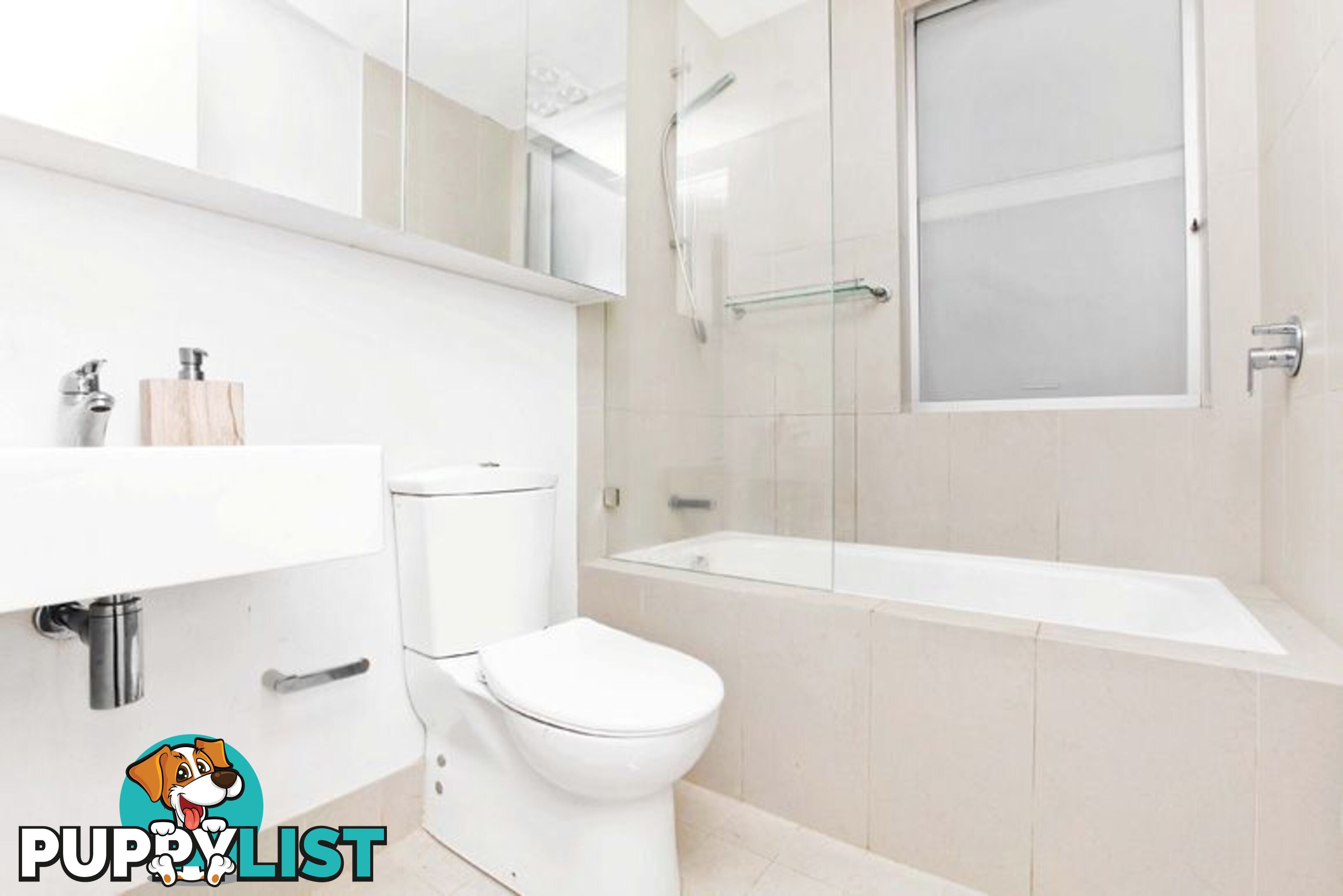 6/226-232 Bronte Road WAVERLEY NSW 2024