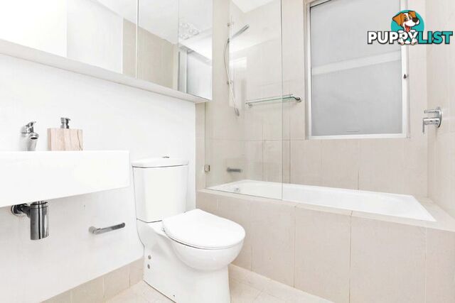 6/226-232 Bronte Road WAVERLEY NSW 2024
