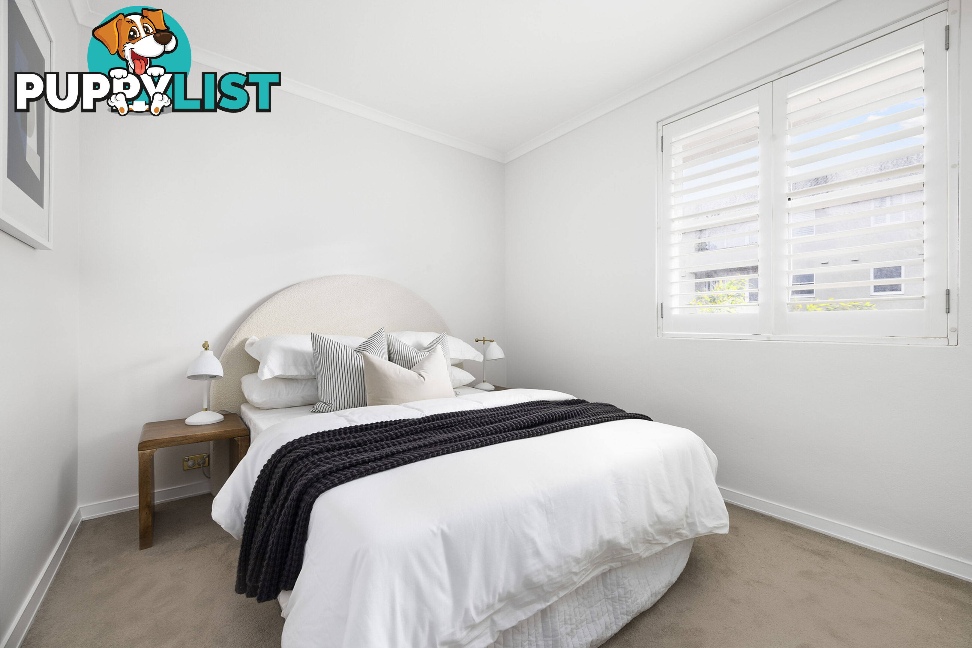 11/16 Diamond Bay Road VAUCLUSE NSW 2030