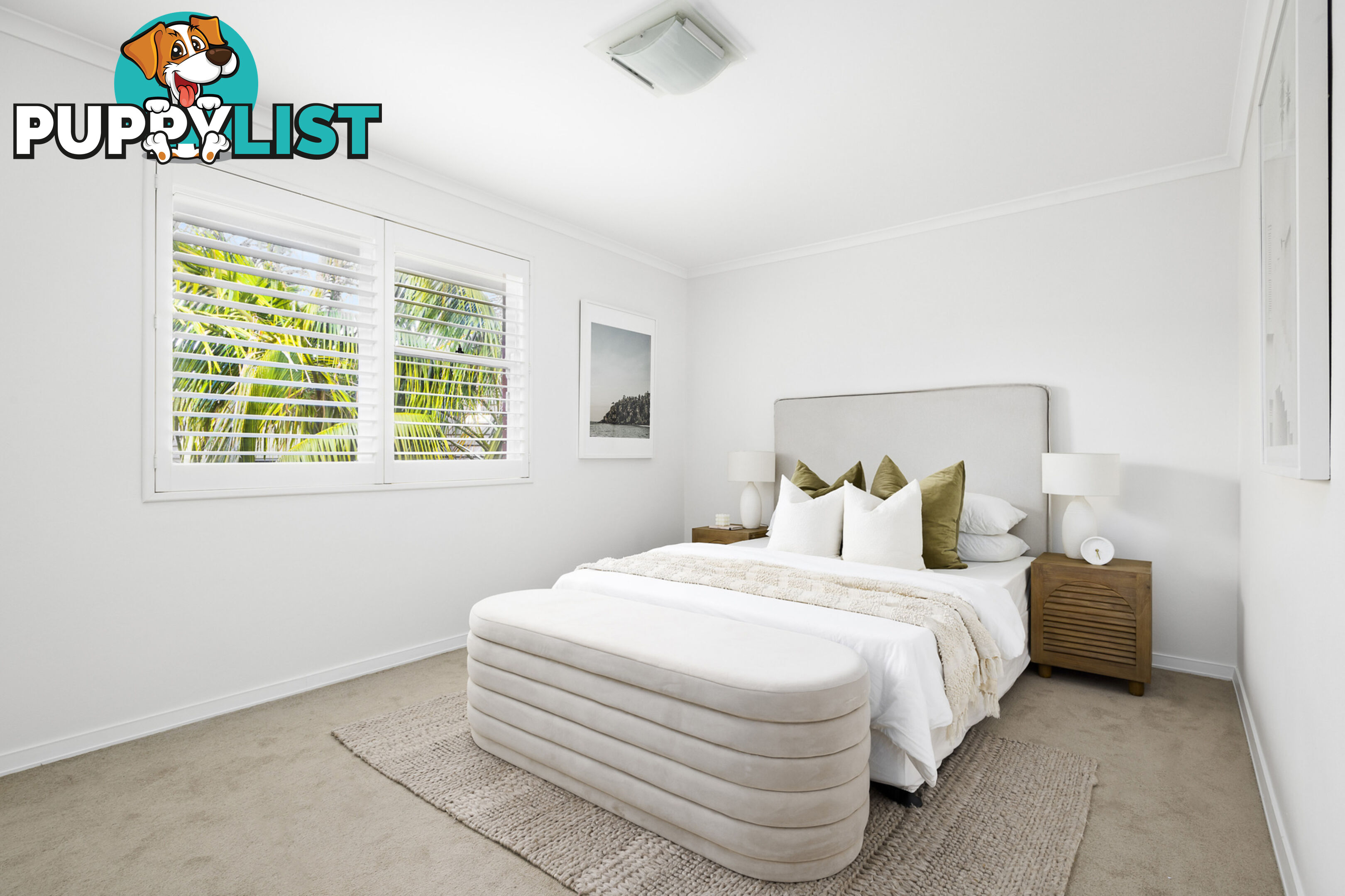 11/16 Diamond Bay Road VAUCLUSE NSW 2030