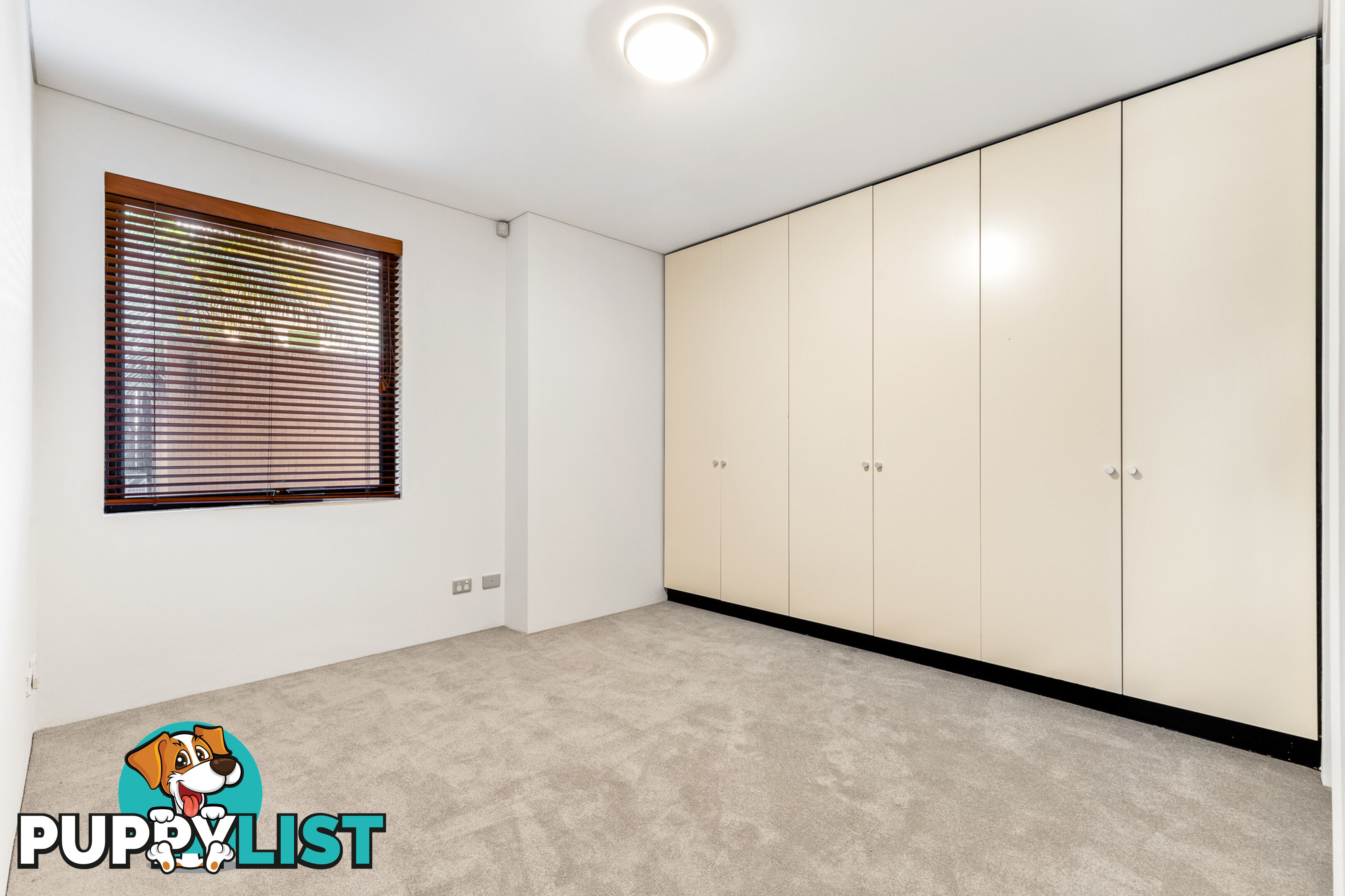 1/13 Roscoe Street BONDI NSW 2026