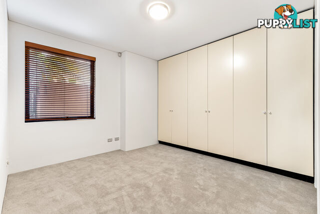 1/13 Roscoe Street BONDI NSW 2026