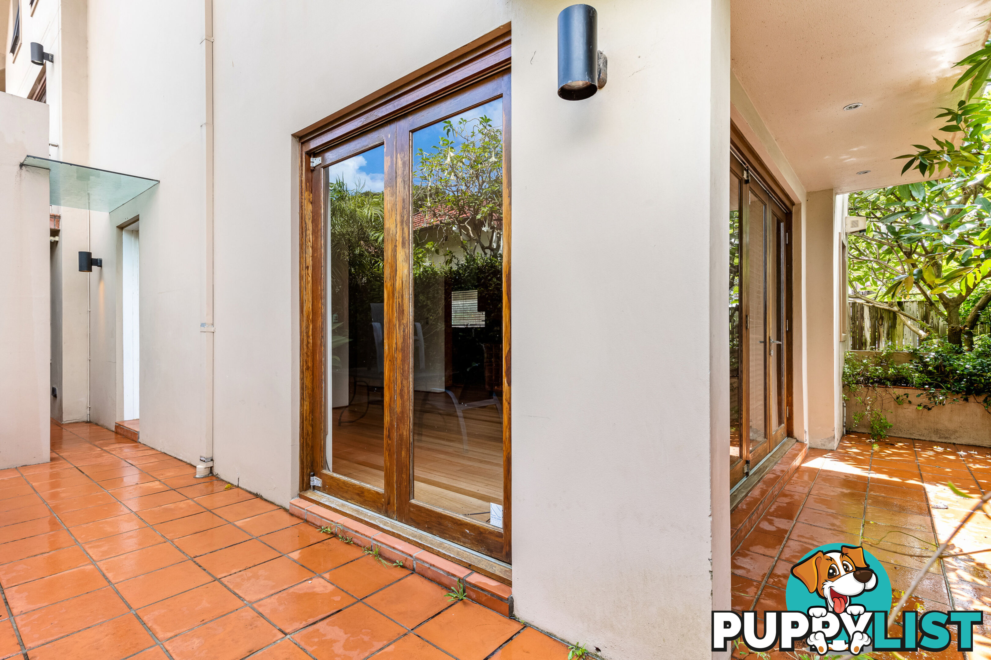 1/13 Roscoe Street BONDI NSW 2026