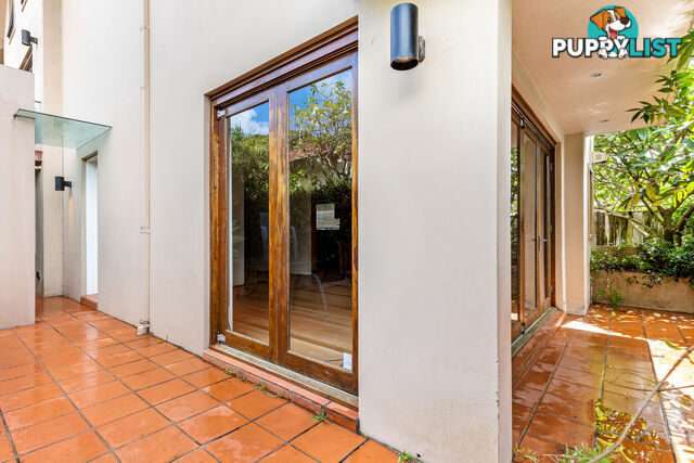 1/13 Roscoe Street BONDI NSW 2026