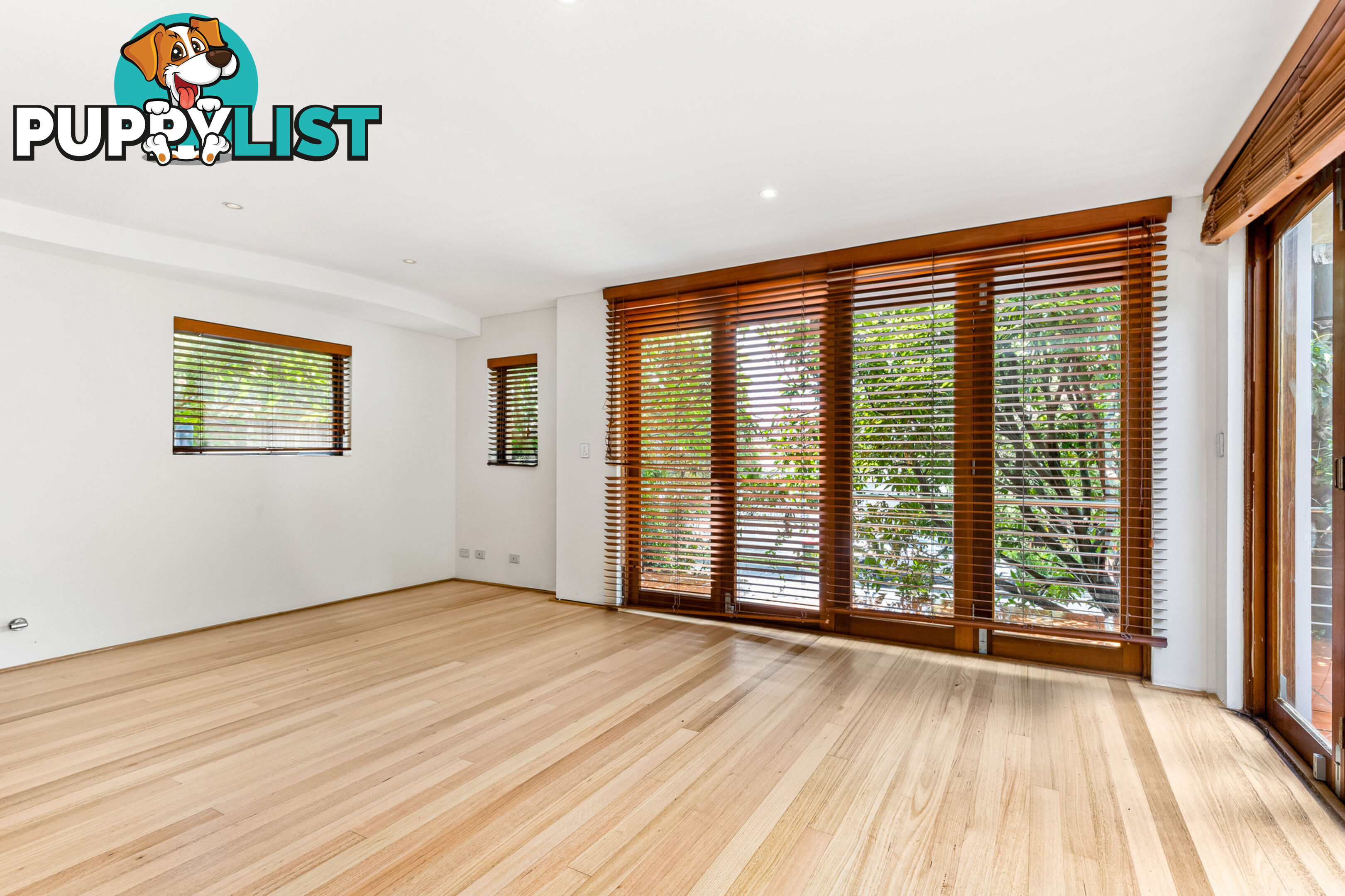 1/13 Roscoe Street BONDI NSW 2026