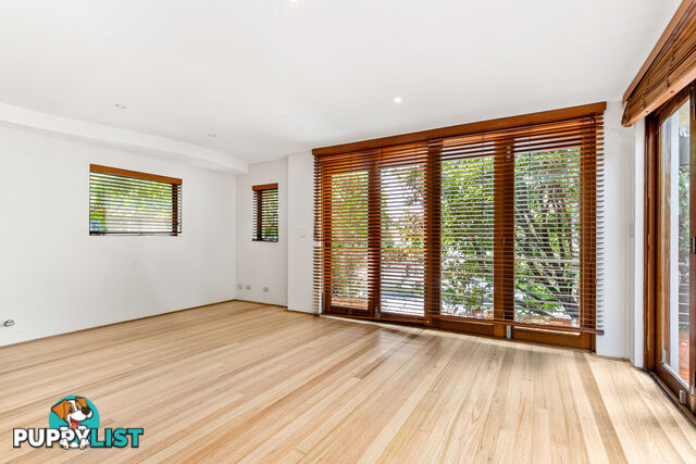 1/13 Roscoe Street BONDI NSW 2026