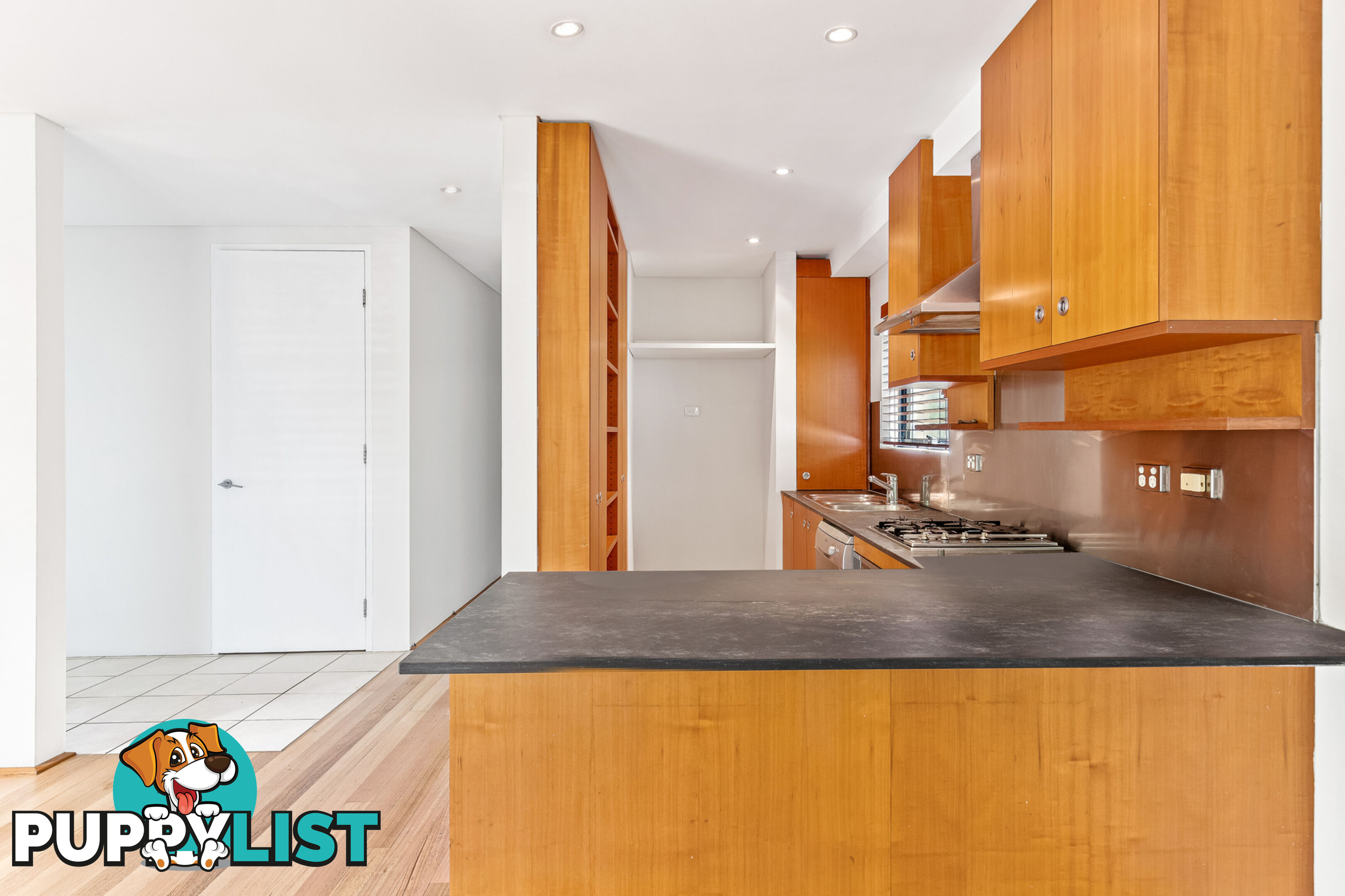 1/13 Roscoe Street BONDI NSW 2026