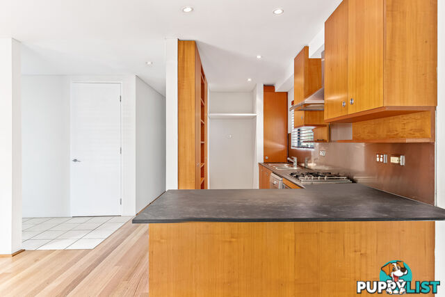 1/13 Roscoe Street BONDI NSW 2026