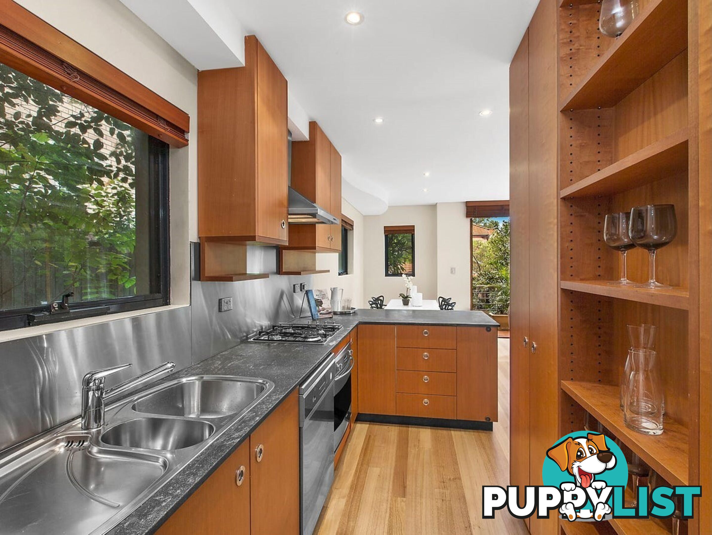 1/13 Roscoe Street BONDI NSW 2026