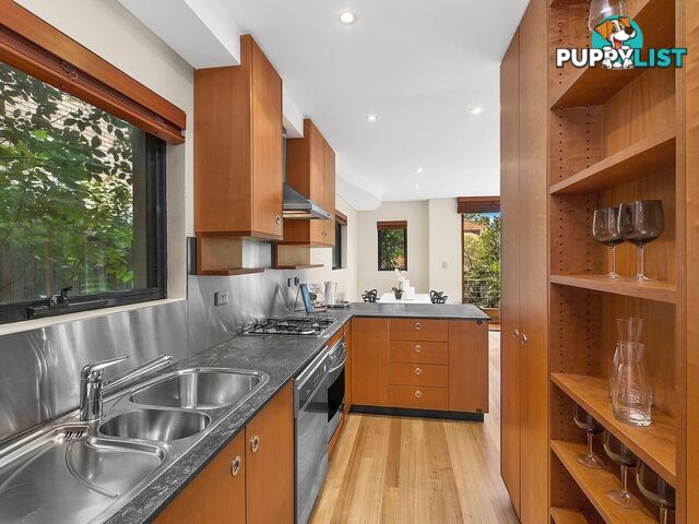 1/13 Roscoe Street BONDI NSW 2026