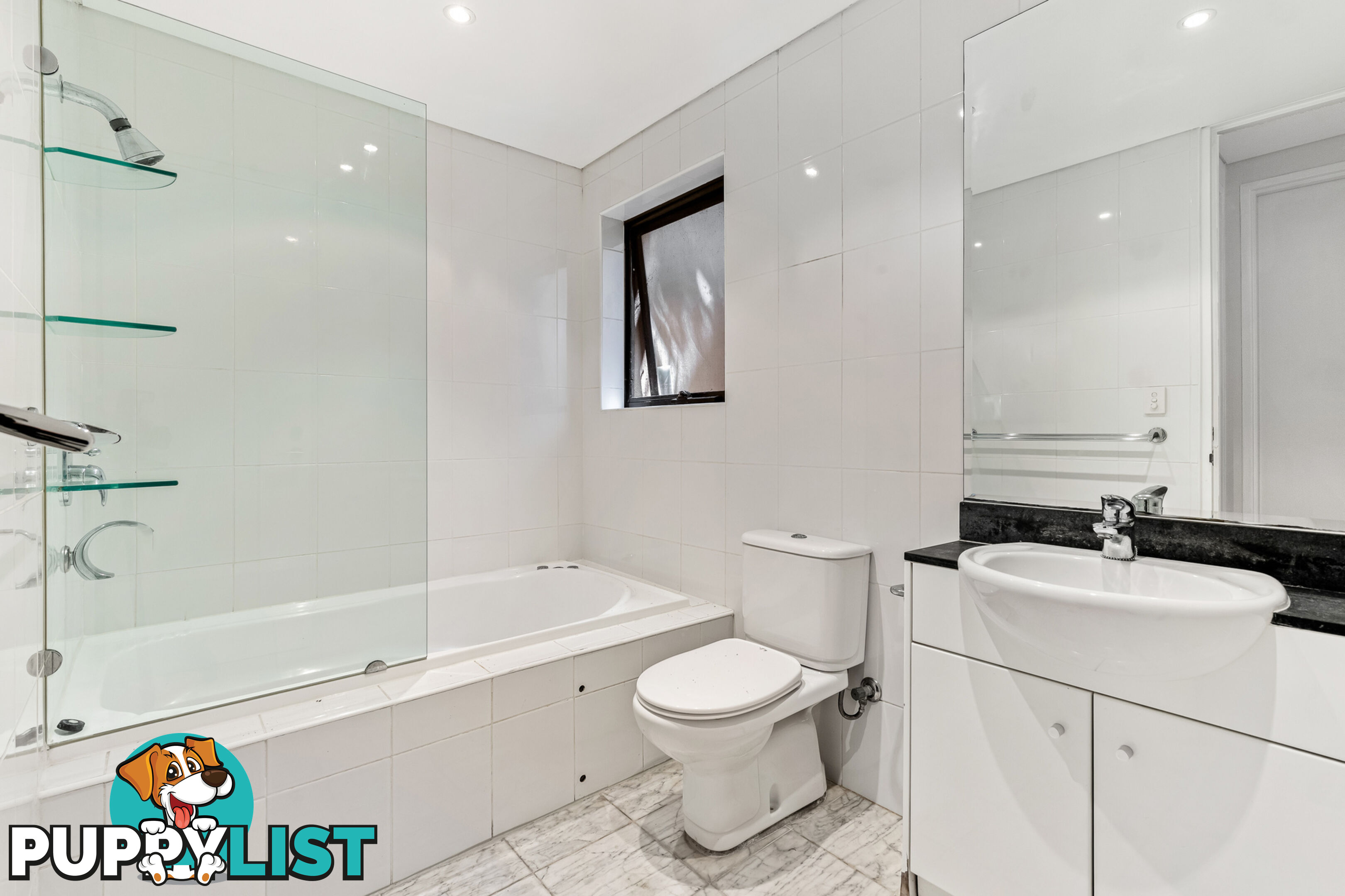 1/13 Roscoe Street BONDI NSW 2026