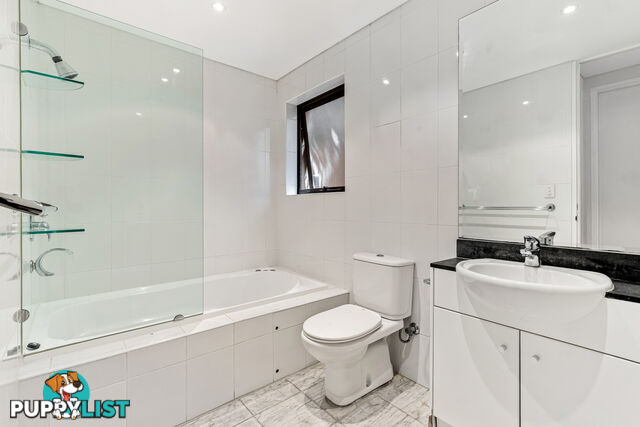 1/13 Roscoe Street BONDI NSW 2026