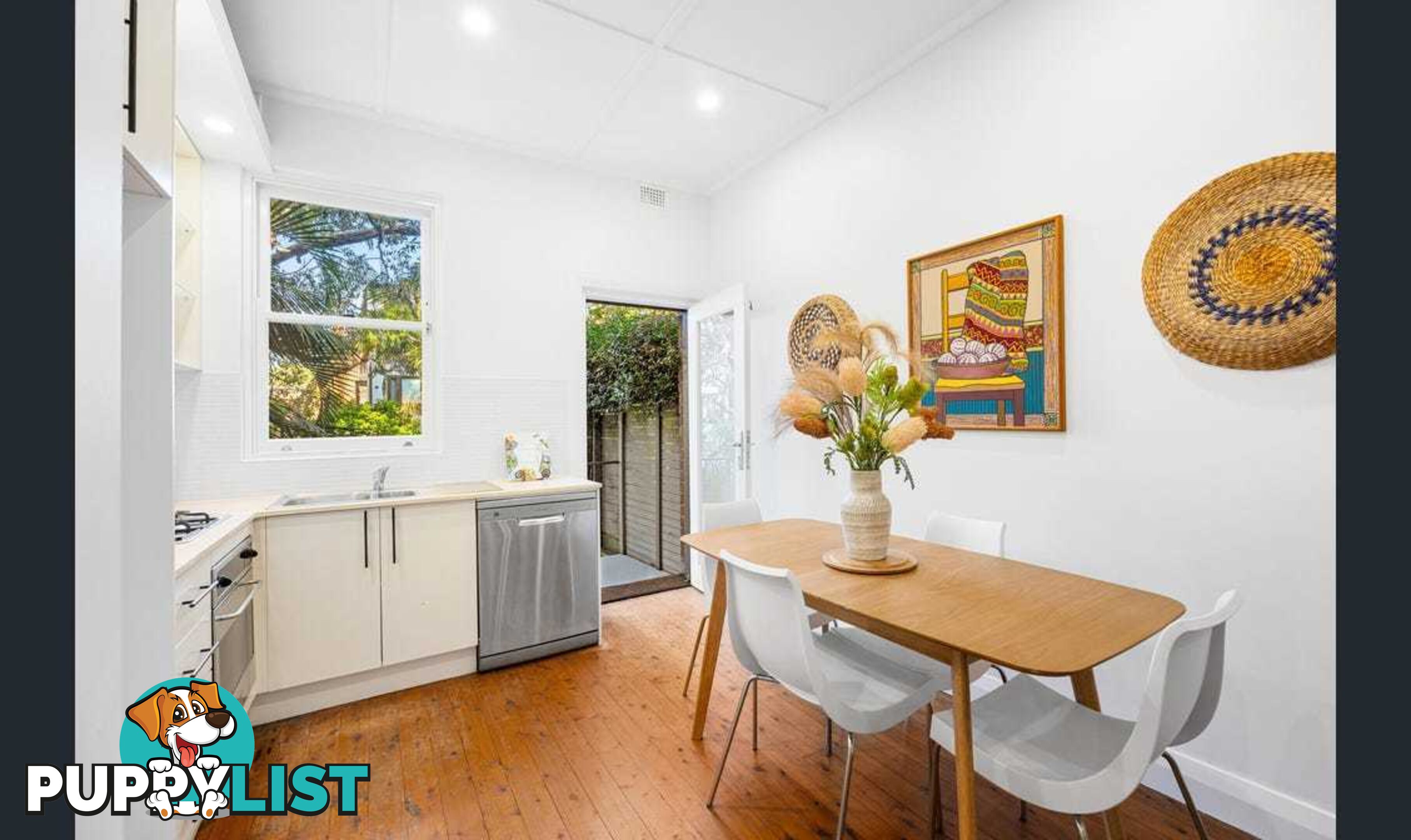 3/144 Hall Street BONDI BEACH NSW 2026