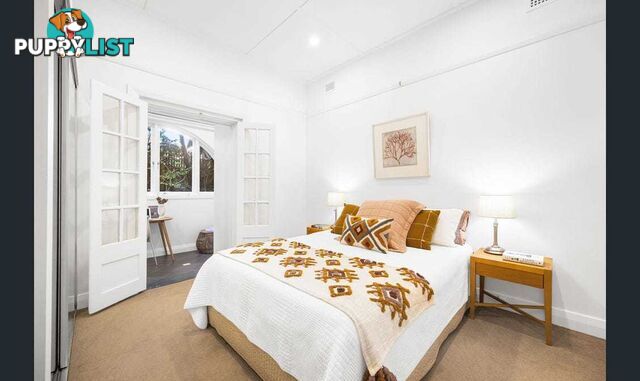 3/144 Hall Street BONDI BEACH NSW 2026