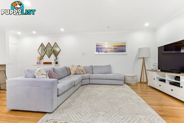 12/39-41 Denham Street BONDI NSW 2026