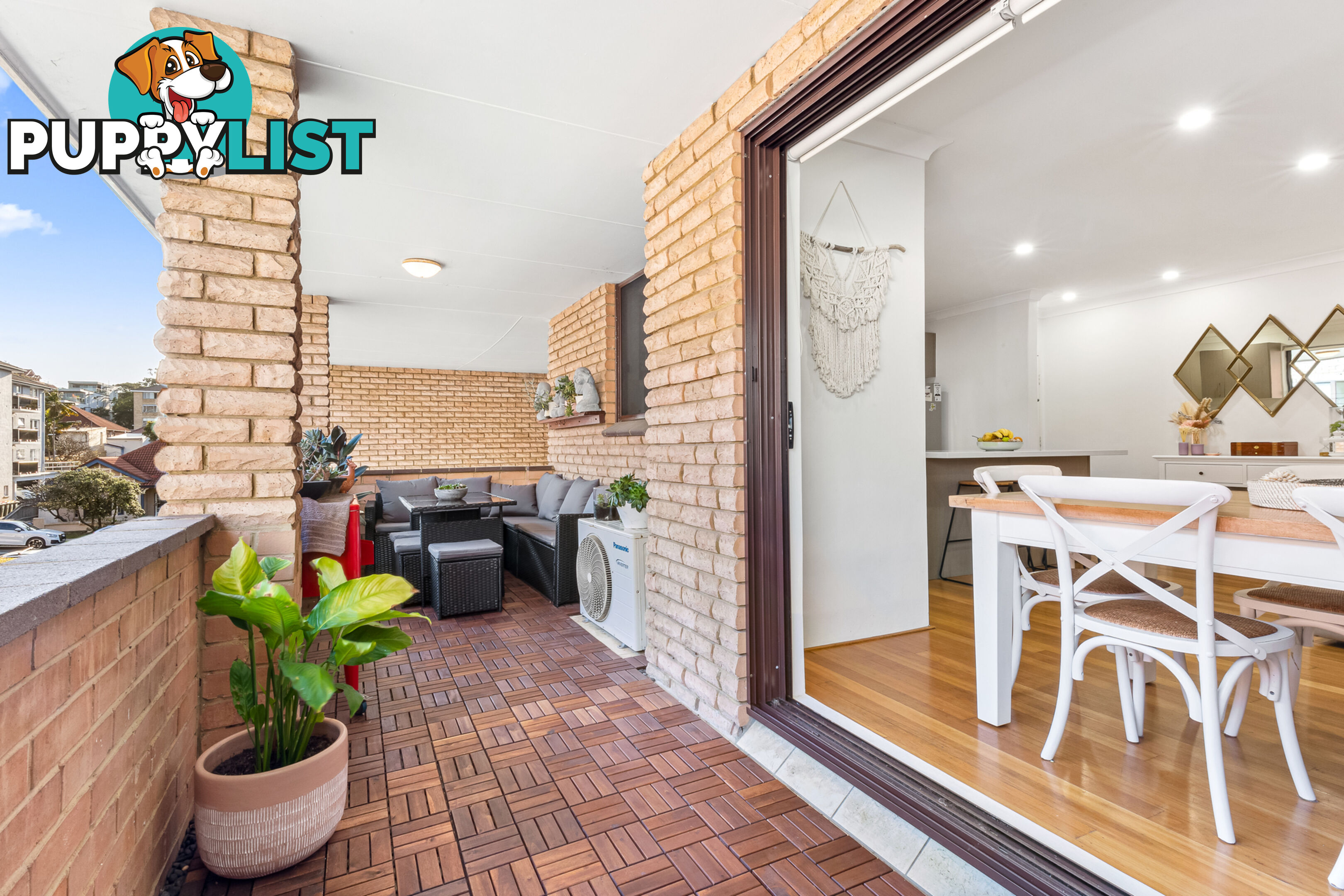 12/39-41 Denham Street BONDI NSW 2026