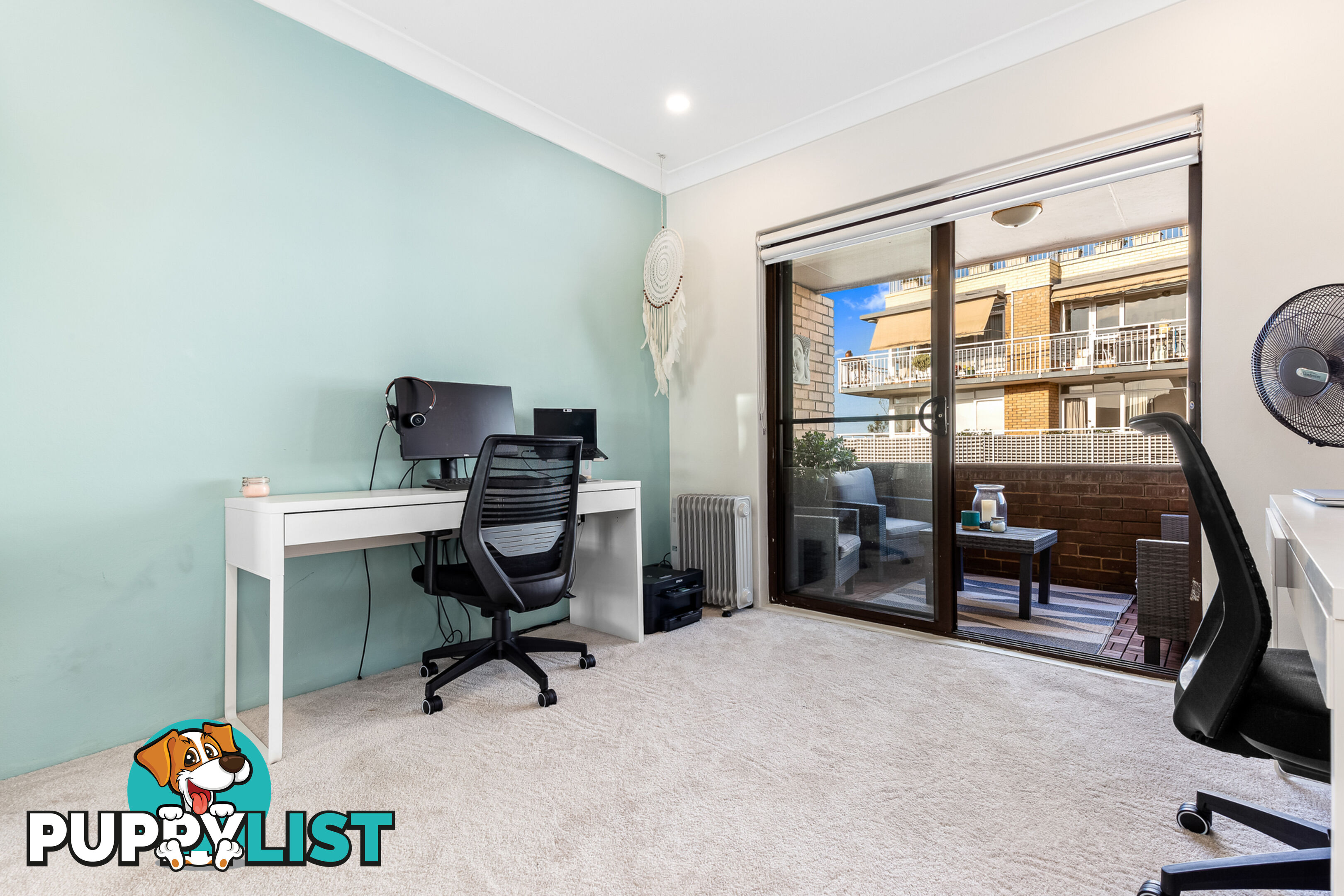 12/39-41 Denham Street BONDI NSW 2026