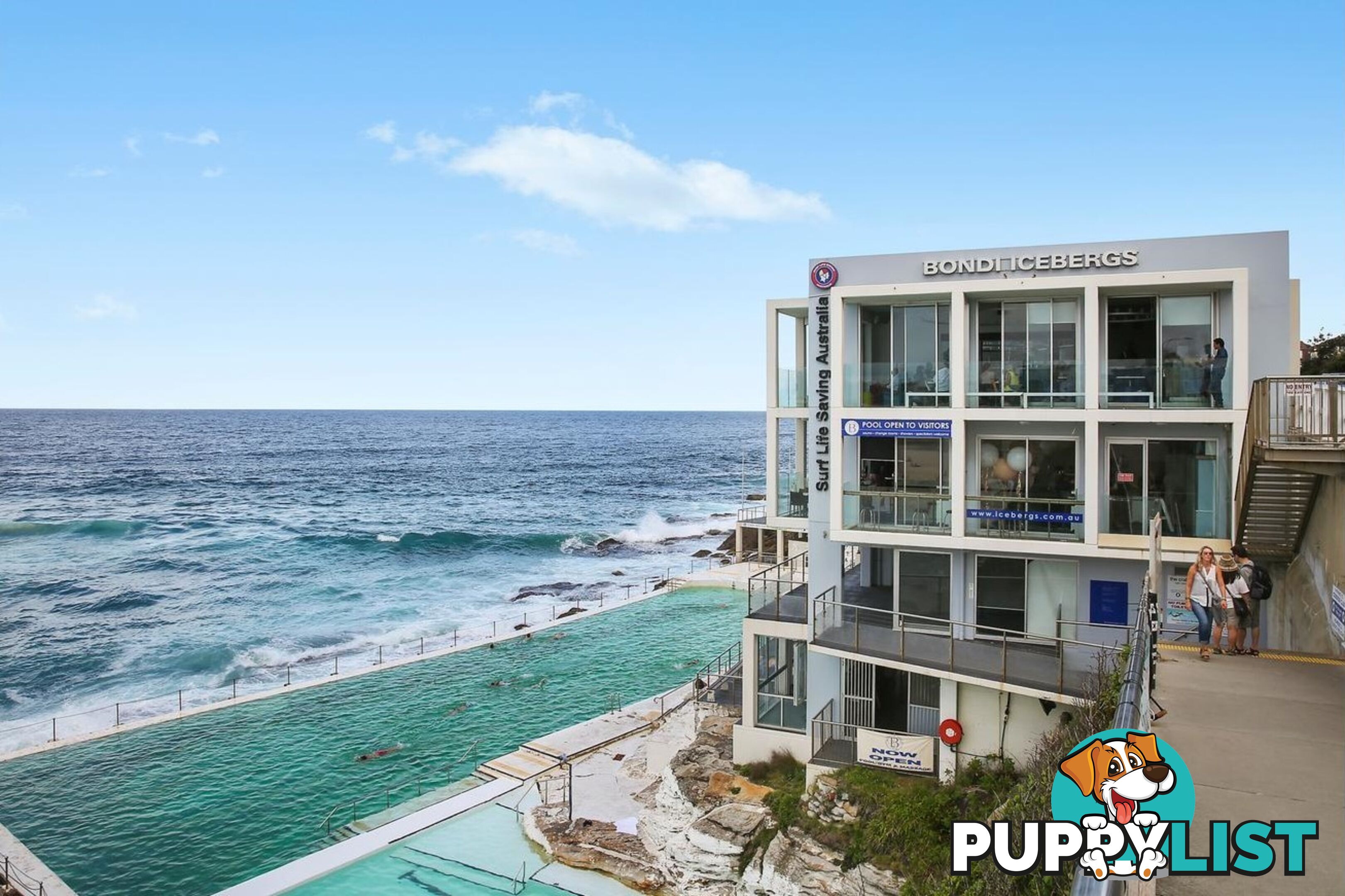 12/39-41 Denham Street BONDI NSW 2026