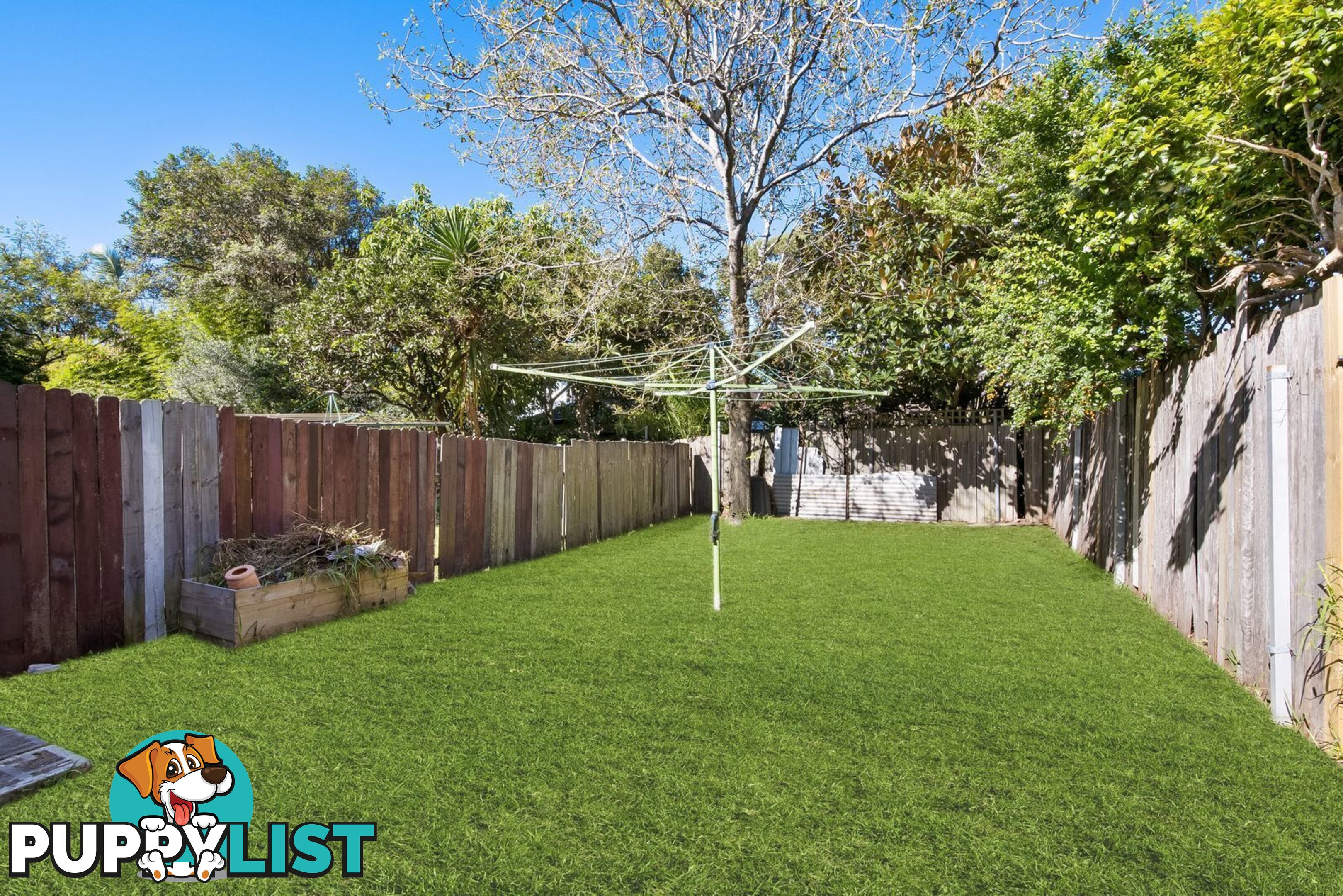 64 Obrien Street BONDI BEACH NSW 2026