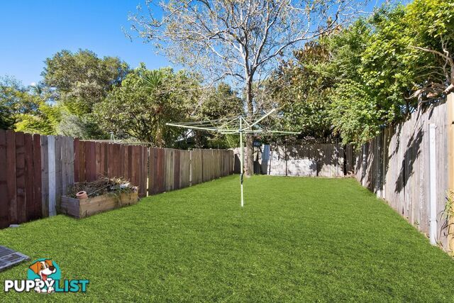 64 Obrien Street BONDI BEACH NSW 2026
