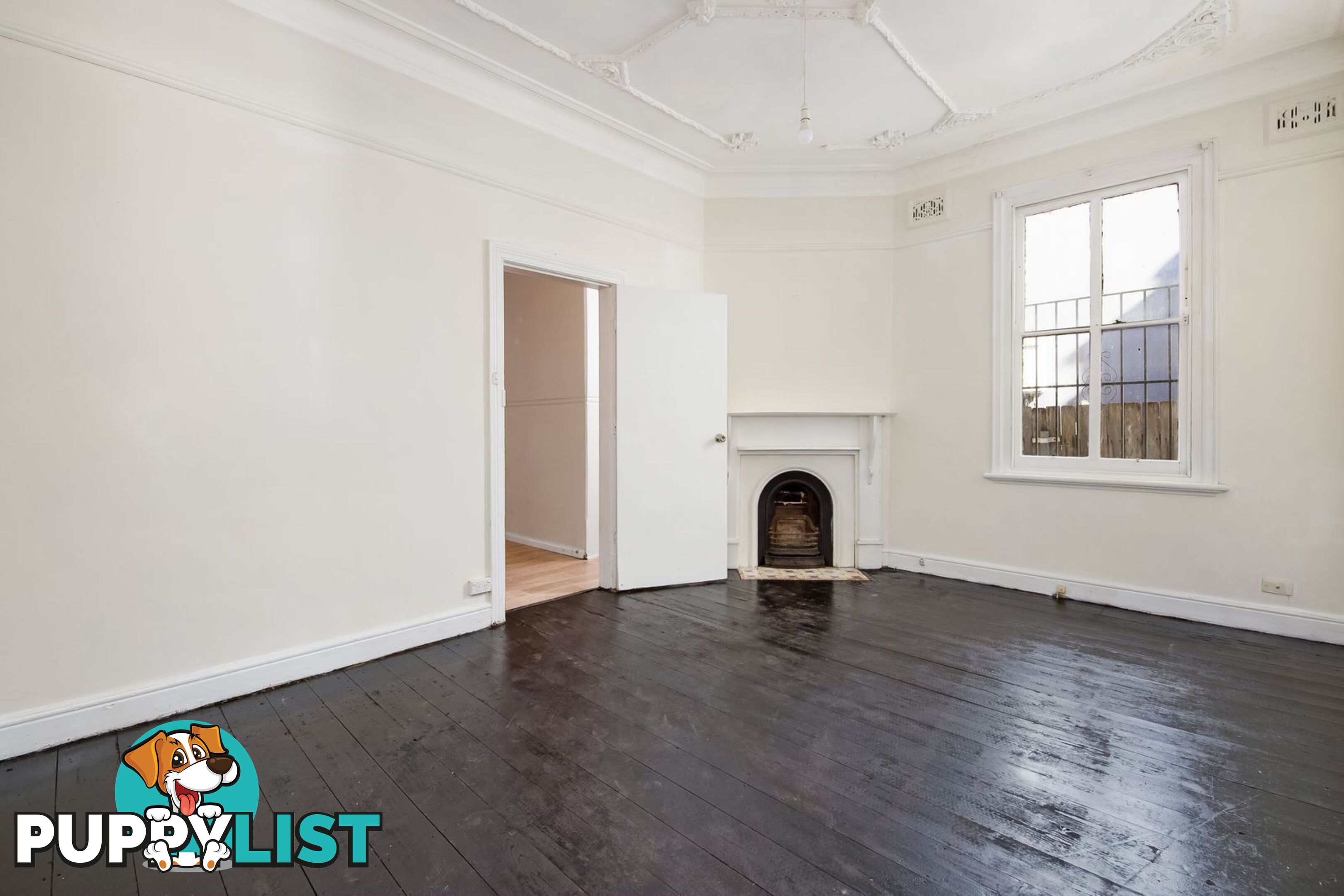 64 Obrien Street BONDI BEACH NSW 2026