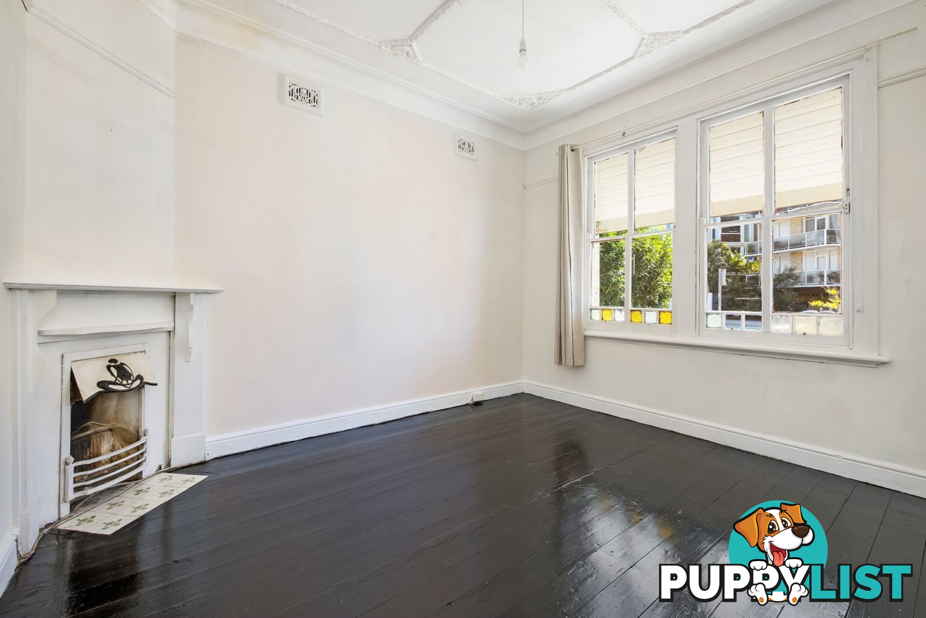64 Obrien Street BONDI BEACH NSW 2026