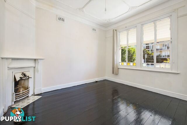 64 Obrien Street BONDI BEACH NSW 2026