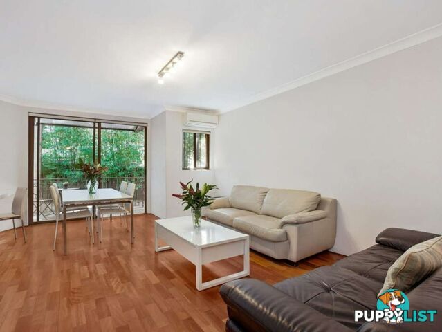 23/29-31 Simpson Street BONDI BEACH NSW 2026