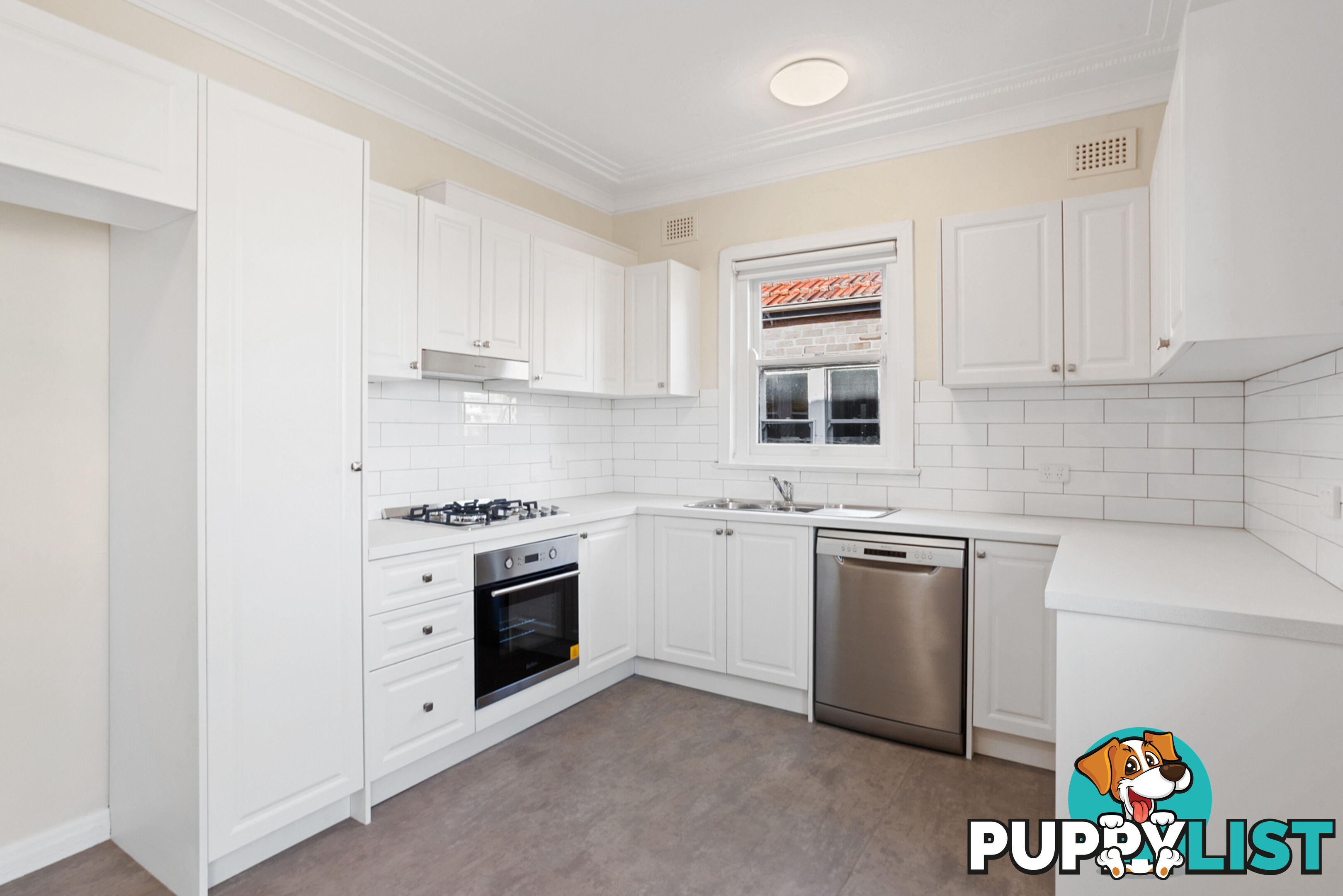 3/5 Brae Street BRONTE NSW 2024