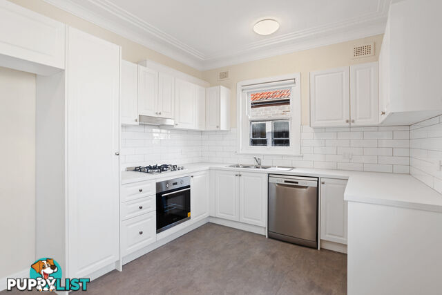 3/5 Brae Street BRONTE NSW 2024